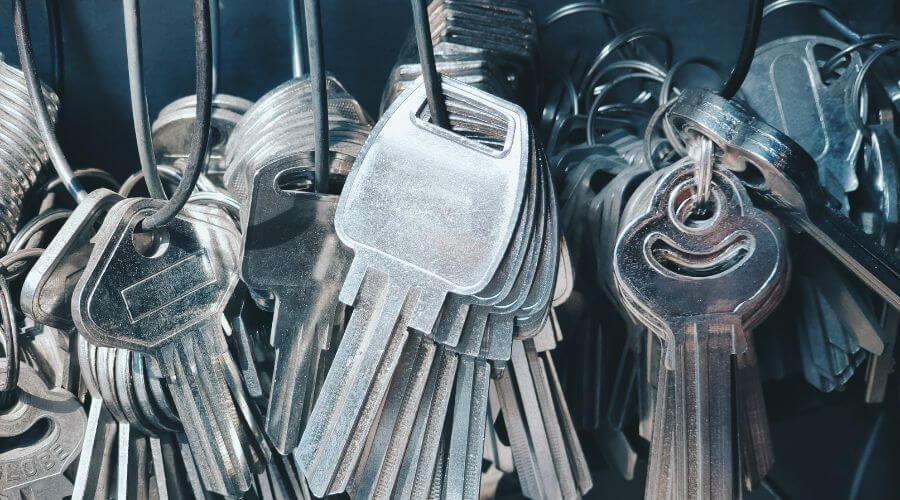 Expert flood damage restoration services in New Zion, SC